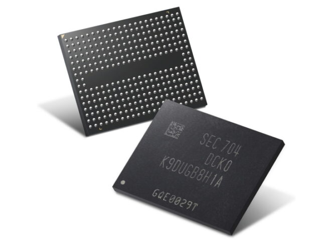V-NAND_main-1