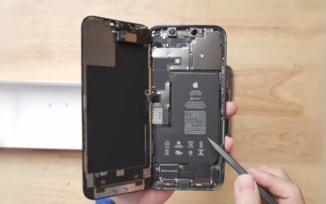 apple_battery_1