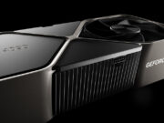 От 17 ноември влиза в сила забрана за износ на NVIDIA GeForce RTX 4090 в Китай