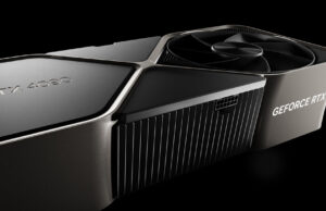 От 17 ноември влиза в сила забрана за износ на NVIDIA GeForce RTX 4090 в Китай