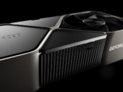 Специални китайски фабрики трансформират графичните карти NVIDIA GeForce RTX 4090 в подходяща за AI цели GPU форма