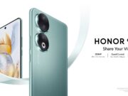Vivacom със специално предложение на най-новия смартфон HONOR 90 5G в комплект с безжични слушалки