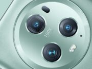 HONOR Magic6 Pro ще прилича много на предшественика си