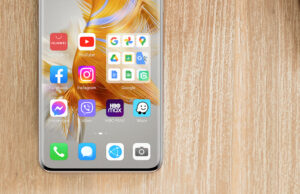 HUAWEI и „Google Mobile Services“ през 2026 година