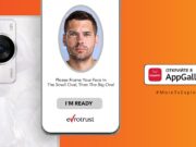 Сигурните удостоверителни услуги от Evrotrust вече са налични в Huawei AppGallery