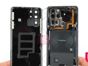 Huawei използват (до) 90% компонентна база от локални доставчици