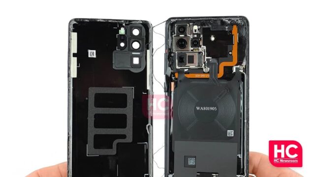 huawei_spare_part_2023_end