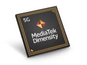 Dimensity 9500 SoC ще бъде представен ден преди Snapdragon 8 Elite2