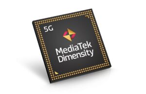 Dimensity 9500 SoC ще бъде представен ден преди Snapdragon 8 Elite2