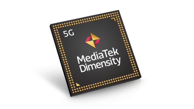 mediatek_dimensity_soc_3