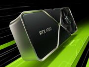NVIDIA спира производството на RTX 4070 Ti и RTX 4080, за да освободи място за SUPER