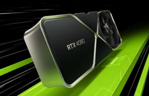 NVIDIA спира производството на RTX 4070 Ti и RTX 4080, за да освободи място за SUPER