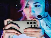 Galaxy S23 Ultra може да предлага почти всички AI-функционалности на S24 Ultra