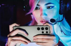 Samsung подготвят много промени по камерата на Galaxy Ultra в следващите 3г.