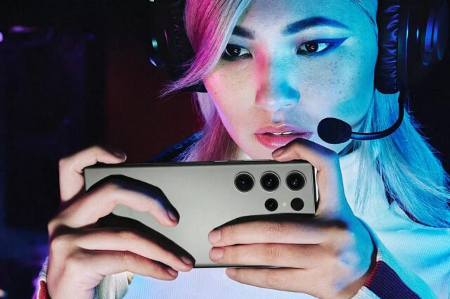 samsung_galaxy_s23_ultra_gaming
