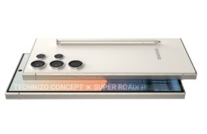Преордър офертите за Galaxy S24 Series за (Западна) Европа са известни…