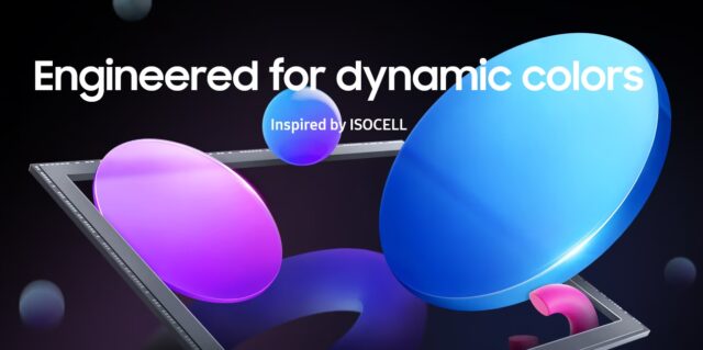 samsung_isocell_gnk_3