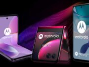 Отстъпки до 100 лева на устройства Motorola по време на „Черния ноември“ във Vivacom
