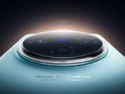 vivo X100 Series официално въвеждат MediaTek Dimensity 9300 SoC