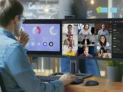 Опаковайте перфектния коледен подарък от Philips Monitors за гейминг или за офиса