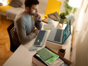 Acer се ангажира с въглеродна неутралност за линията лаптопи Vero
