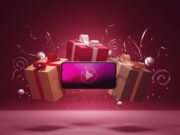 Празничните оферти от А1 започват с устройства на Xiaomi в комплект с фитнес гривна