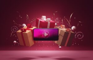 Празничните оферти от А1 започват с устройства на Xiaomi в комплект с фитнес гривна