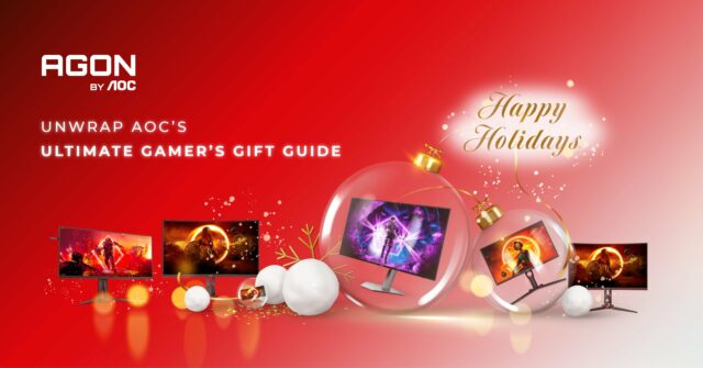 Christmas PR Images 2023_