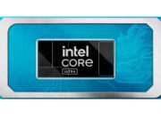 Преглед на гамата процесори Intel Core Ultra „Meteor Lake“