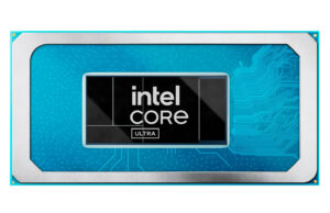 Преглед на гамата процесори Intel Core Ultra „Meteor Lake“