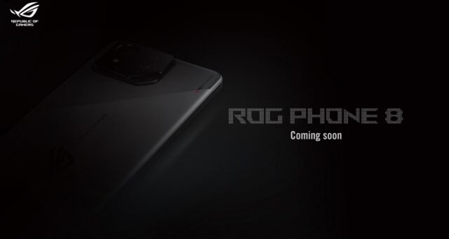 asus_rog_phone_8_draft_1