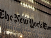 The New York Times съди OpenAI и Microsoft за нарушаване на авторските права