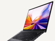 Ревю на ASUS Zenbook 14 (UM3402)