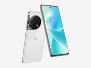 OnePlus ще добавят и 12R към анонса на 12-ката