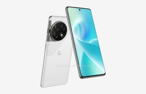 OnePlus ще добавят и 12R към анонса на 12-ката
