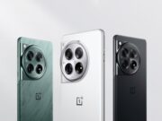 OnePlus 13 в подготовка за официален анонс през октомври
