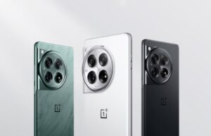 OnePlus 13 в подготовка за официален анонс през октомври