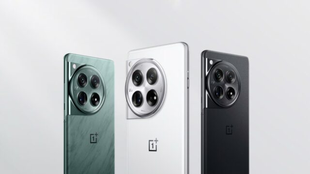 oneplus_12_1