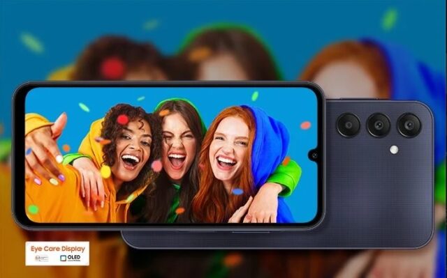 samsung_galaxy_a25_announce