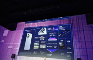 Xiaomi представя изцяло новата серия Redmi Note 13