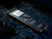 Заради недостиг на флаш памет, цените на SSD устройствата ще „скочат до небето“