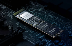 Заради недостиг на флаш памет, цените на SSD устройствата ще „скочат до небето“