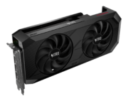 Acer разширява портфолиото си за игри с нови графични карти Predator BiFrost и Nitro