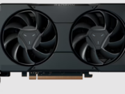 AMD пусна на пазара графичната карта Radeon RX 7600 XT