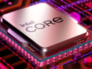 Процесорите Arrow Lake от следващо поколение на Intel, може да не поддържат HT