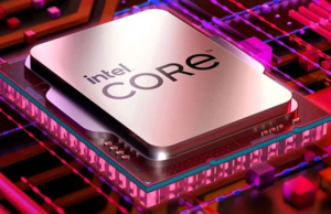 Процесорите Arrow Lake от следващо поколение на Intel, може да не поддържат HT
