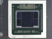 AMD е на крачка до пускането на серията Radeon RX 7800M, базирана на „Navi 32“