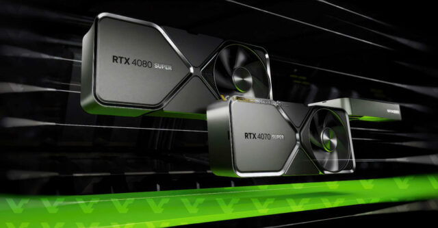 NVIDIA-GEFORCE-RTX-40-SUPER-Lead