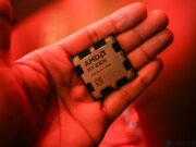 AMD препоръчва двуканална DDR5-6000 памет като „sweet spot“ за настолните APU Ryzen 8000G