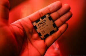 AMD препоръчва двуканална DDR5-6000 памет като „sweet spot“ за настолните APU Ryzen 8000G